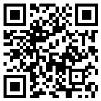 QR Code for 1HWDCvKf2VnKAwPTzJn2dZ7y7HSaw88ee8