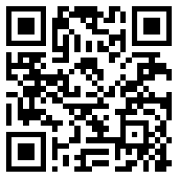 QR Code for 1HWF25bfh677aZbF1qaLCqH6aT7w7s3t6g
