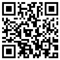 QR Code for 1HWF73eLaGE7MGUbvrhdnUD3W4onakLpVC