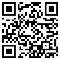 QR Code for 1HWFToLCdjdfGFJCMaVNC2CXvR2r81SxHW