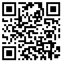 QR Code for 1HWGZT3ZYF4XQKF2pUo7XSGNWi5mkHmtJB