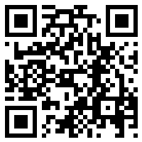 QR Code for 1HWGkdEFdsyusPQcEUfeNtpK2UkHU5Tj8R