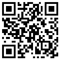 QR Code for 1HWHYBLrixHV8P3YP4yNcAsSD7LZkw8iQK