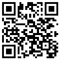 QR Code for 1HWHpDfctsZSHKbU9XY3xQfGDh2xLnPWX7
