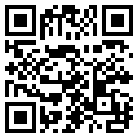 QR Code for 1HWJ2xaw7bY2AcjQYeU1AMpgAdcbgGVVVG
