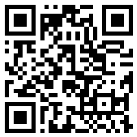 QR Code for 1HWJJF5Wd8dLSMvb33hroZTZp6cAwrqar8