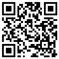 QR Code for 1HWKVSJLkLjqf1VXfCEA8CeQyNK1acmZFS