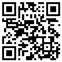 QR Code for 1HWLGea4spcsEPEirUernDdezymr8XoeAr