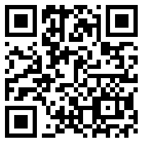 QR Code for 1HWLfr2bbb64XEkwYyRhMf1kXFzssjEeFd