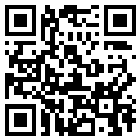 QR Code for 1HWLnKShTWKn5AHQUoGX8dsdqHScm1aSTt