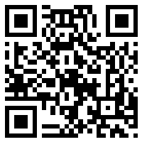 QR Code for 1HWMedeKKKPeuFfBecpTZLe3ZRYCutSnwG