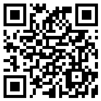 QR Code for 1HWNJhQYrprbDkRWXanuGfqfD46bYm7it6