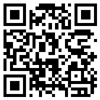 QR Code for 1HWNLgXqwh56aZZfVT1nG2BbGW1vkBFUHT