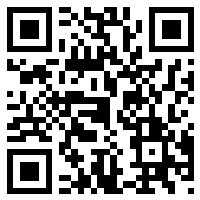 QR Code for 1HWNiokKn4rSujvDT4TjVRmLPsZdoFMU3G