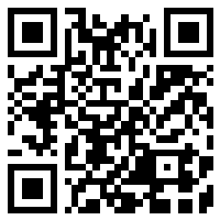 QR Code for 1HWRFdHHcDfFPDCsmb3LP1udw5ig1z4Eue