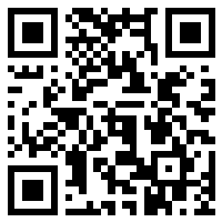 QR Code for 1HWRhkCTAkJ56Tm8d2iqwf5RsTfqDwkJEW