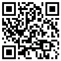 QR Code for 1HWS5xUi3VX8NJgzR2ewDAUW3ZRGFPB2Yi