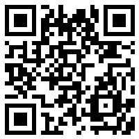 QR Code for 1HWTpVkQRcPjTMsPpehYgVVCnHvB2WmZc2