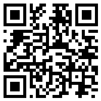 QR Code for 1HWU3WbLzWpkD2RLmp3UYcpxGCnfUG89QC