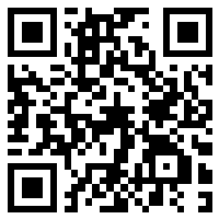 QR Code for 1HWUAPKf3UUtaW86zCCEBND8AnEN1VuvLc