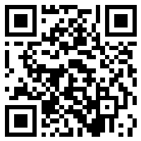 QR Code for 1HWYxc9H7FayD9jpyyxAzvTj5FVef7RYJu