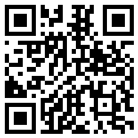QR Code for 1HWcNhSqLCvYa6X6W1VC1A5DsDnutdJAP1