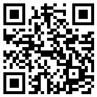 QR Code for 1HWdSSj9HDSGJwN9GFSKsbr6bc7eEpQ7LE