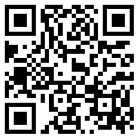 QR Code for 1HWdXqRkkSJsPoUUhVTvgYNc7zzeeaSSEq