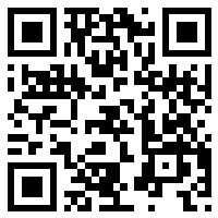 QR Code for 1HWdmmBzLMJTWNjcEBbTWzZtrmnn6CSMkZ