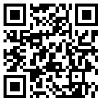 QR Code for 1HWfzcbTkGcV3p3KMogzPhNRKcfpZPekHD
