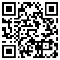 QR Code for 1HWguLHnUmVSSGv59thznQgruF26ZXSMKB