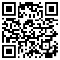 QR Code for 1HWi6mBKUvjLpo7oddsjMf2yLMBGkhFSvd