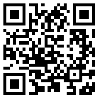 QR Code for 1HWkcJo7Ckm84KVGKzh8qEXYuJ6aXBiVi1