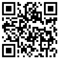 QR Code for 1HWomske3NdfWgce4iCBqB9ghUJRyAwmnM