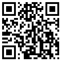 QR Code for 1HWp3dj2V4Mx7onTQWHKNZUrqSSDaHoFLc