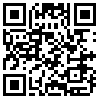 QR Code for 1HWpA4ta7dB4phebu1QySwJ1XfvRKrReyf