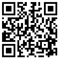 QR Code for 1HWqjR7be5hzrKDhkFuUHkWFcDMBqKeCHe