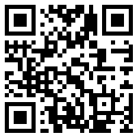 QR Code for 1HWuddBTMNEdVECYri85K2xedPGnatXzKK