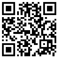 QR Code for 1HWvNP9Y8deeCTaXepRjW4tmcCxBJsPeVH