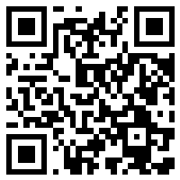 QR Code for 1HX2QnRLRNFH8C2DNho1usEj2fwguAnP5V