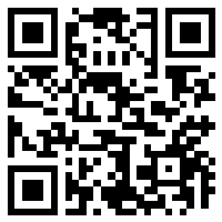 QR Code for 1HX2hsoEBGK5uKGCsjyFwWdwW27PZqWW8T