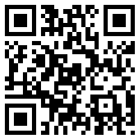 QR Code for 1HX5dX2nMU8aDxHFnp5gNEM5icDbQZCunx