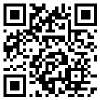 QR Code for 1HX6YUiCEo2ryREaS94MK68cUTA6DUJbRe