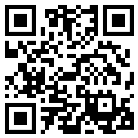 QR Code for 1HX77JH8uiEPADatU72RaDkkhKUo2E8cDX