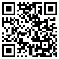 QR Code for 1HX7CFLEhjPkfjUorS3E96uS2FZbSkC8Hd