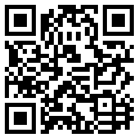 QR Code for 1HX8wJK3DNBNR8gffYUeoin1EC2mX7pps4