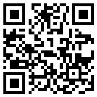 QR Code for 1HXC7My58dutqtSKC5pphQXNeBcjsTHwNV