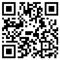 QR Code for 1HXCvFas2VihTrEmkzjJS2ieFX8dxPfmqb