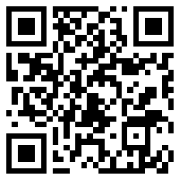 QR Code for 1HXDHgJBAhfhMmGcGMbfoiAXD9m6DPZGyS