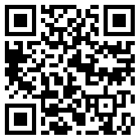 QR Code for 1HXEzPycKFfjdFnJGdVx5uwaSVtgcrwSJs